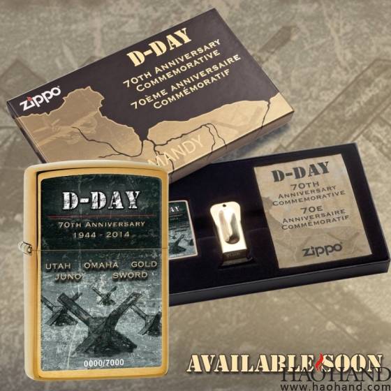 D-day_70th_sneakpeek_800.jpg