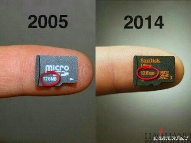 2000.png