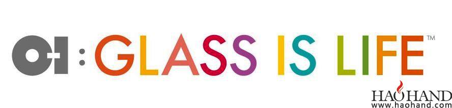 New_GlassIsLife_logo.jpg