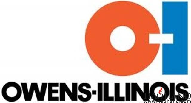 Owens-Illinois, Inc._0.jpg