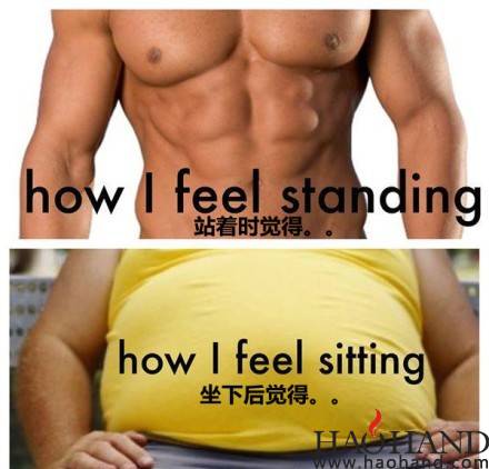 695d00bbgw1efcpwc97jxj20c80c7q4c.jpg