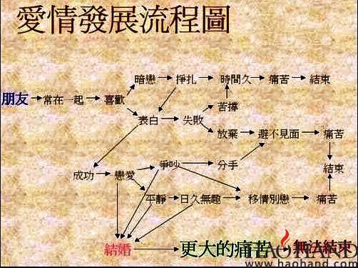 1276413201557_000.jpg