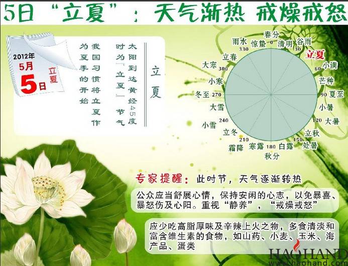 QQ图片20140505213340.jpg
