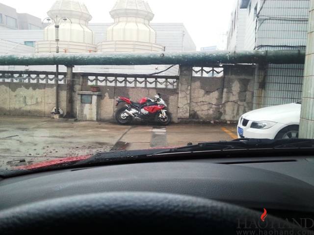 20140417_073300.jpg