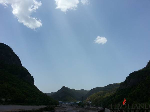 zhao20.jpg