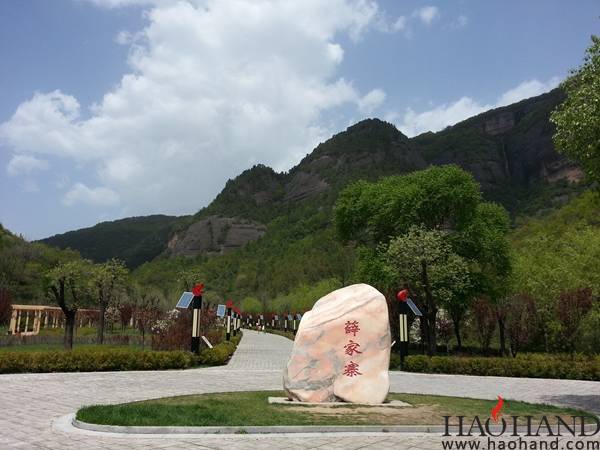 zhao18.jpg