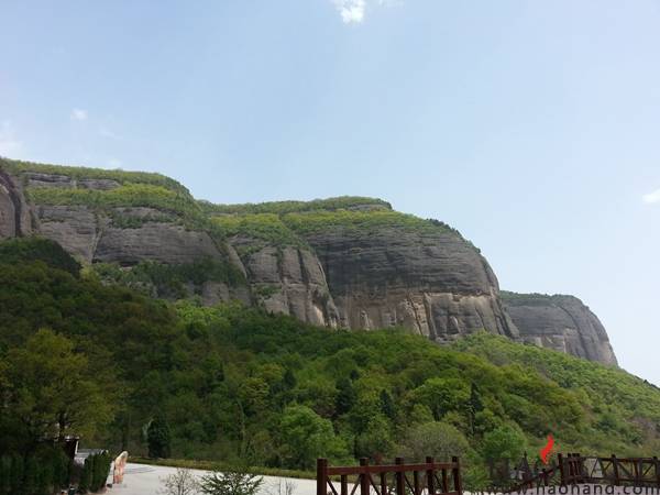 zhao19.jpg