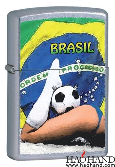 Brazil.jpg