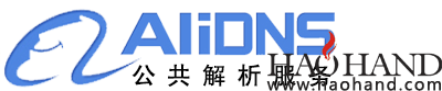 0cafba436b1636e7102c651e024efa8a.png
