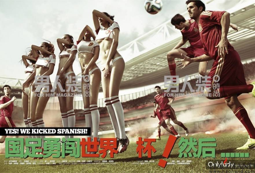 900x600_9UGOC8U15O350005.jpg