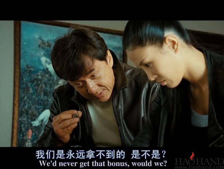 QQ图片20140706213912.jpg