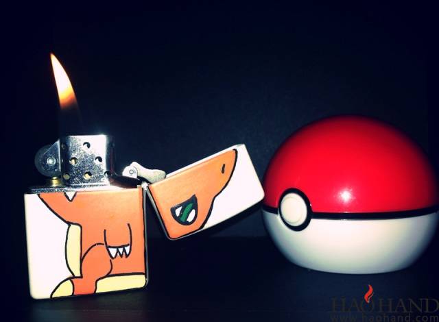 charmander_zippo_lighter_by_sancta-d64f6py.jpg