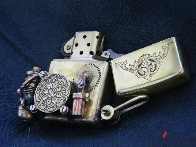 steampunk_zippo_lighter_by_jacksunder-d7rsqg5.jpg