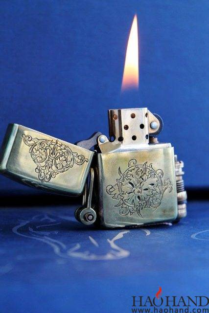 steampunk_zippo_lighter_by_jacksunder-d7rxwam.jpg