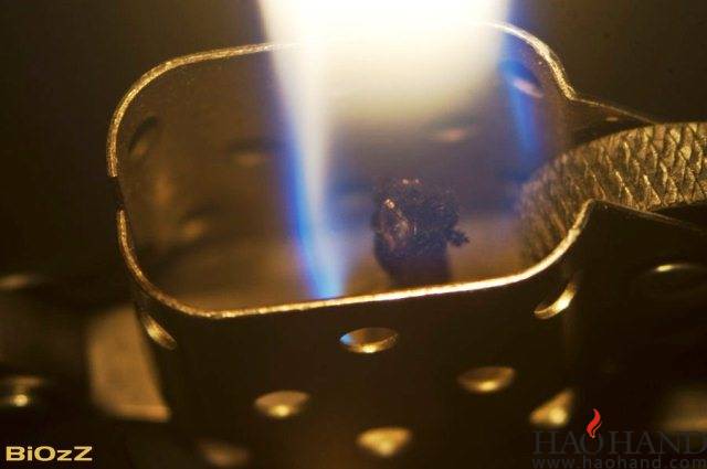 zippo_by_biozz-d2ymjop.jpg