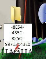 181440ltu6hq7l4qf3mm7l.jpg