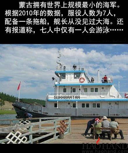 image009_S5b390.jpg