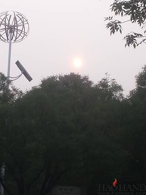 20140901_065914.jpg