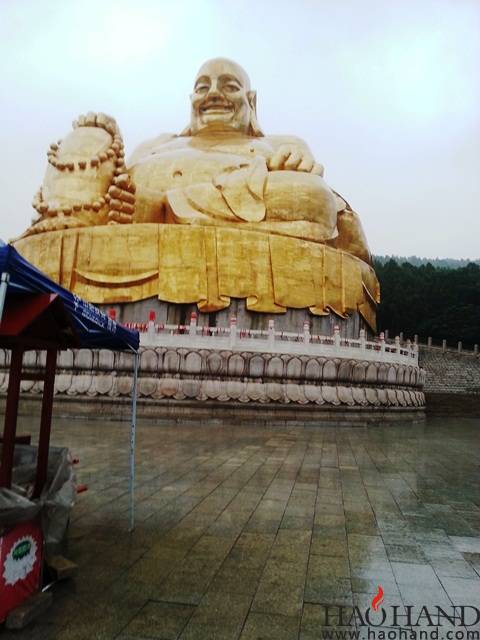 20140903_070259.jpg