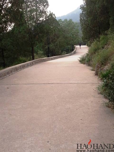 20140909_170537.jpg