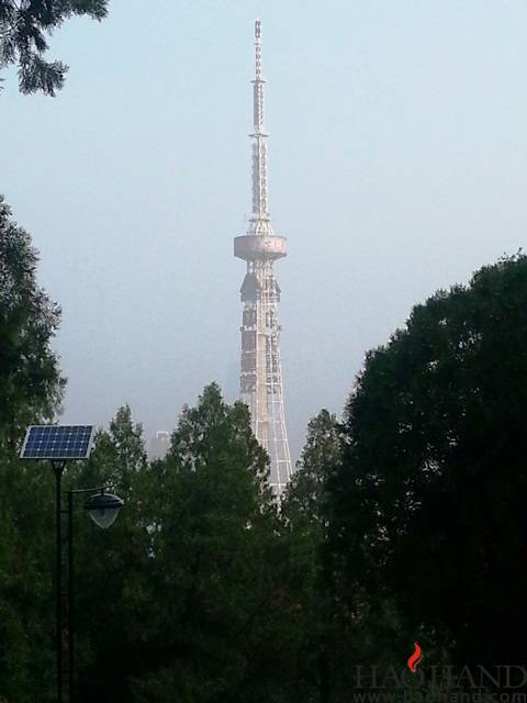 microMsg.1408056301848.jpg
