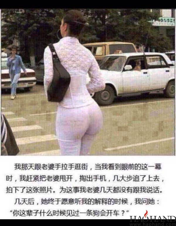 c075c93ejw1ek7rrt21i0j20go0p0gnt.jpg