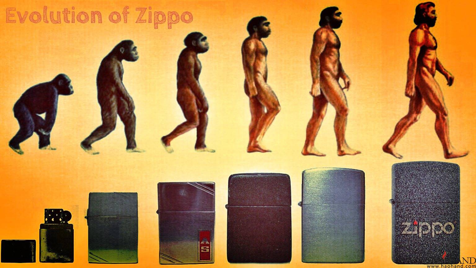 evolution_of_zippo_by_kizmiass-d6oii7p.jpg