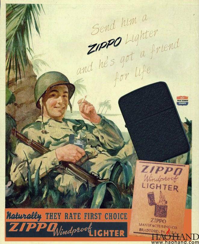 zippo_spoof_ad__by_kizmiass-d7ksd1y.jpg