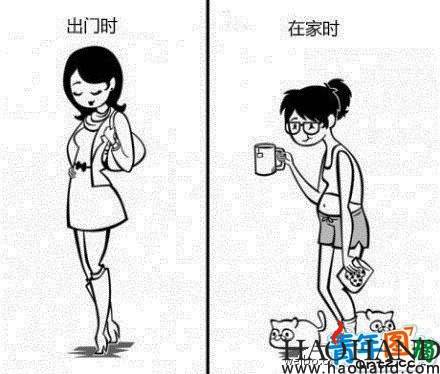 72850bbdtw1ekj90rxnwej20c80aedgs.jpg