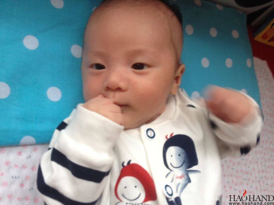 QQ图片20141007212604.jpg