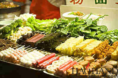 xinsrc_3720706031500531201681.jpg