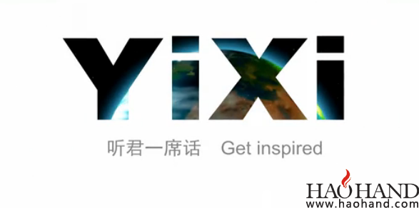 搜狗截图14年11月25日1806_1.png