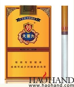 搜狗截图14年12月05日1333_12.jpg