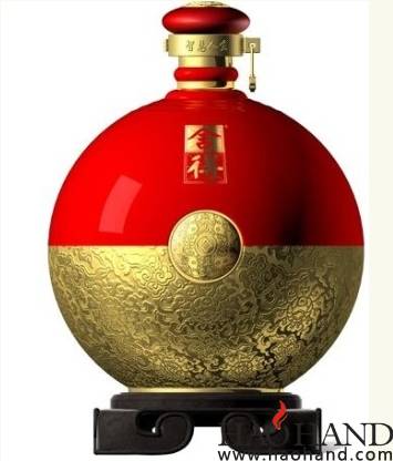 搜狗截图14年12月05日1334_16.jpg