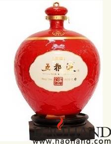 搜狗截图14年12月05日1334_17.jpg