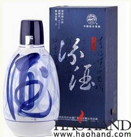 搜狗截图14年12月05日1334_18.jpg