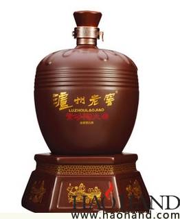 搜狗截图14年12月05日1334_19.jpg