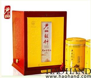 搜狗截图14年12月05日1334_22.jpg