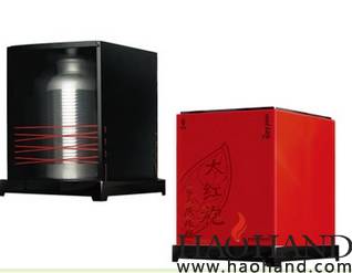 搜狗截图14年12月05日1334_23.jpg