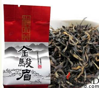 搜狗截图14年12月05日1335_24.jpg