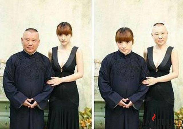 到底是脸重要还是身材重要.jpg