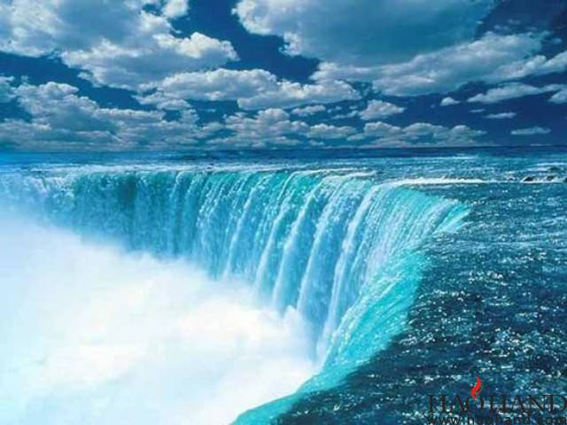 a0e496c0gw1ene5awel8uj20hs0dcwgd.jpg