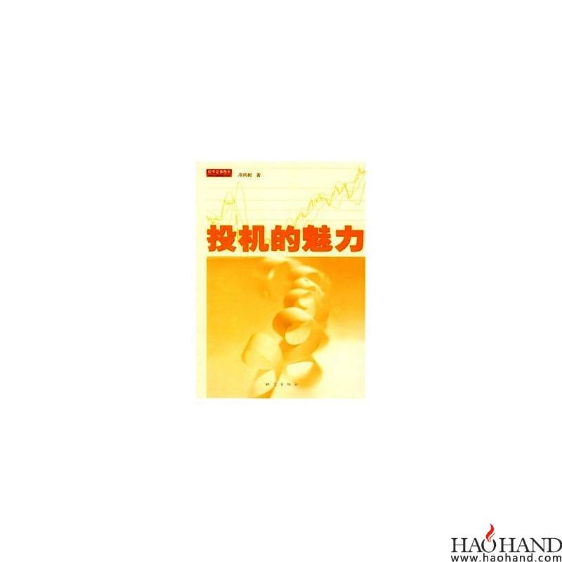 1254303428-1_u_1.jpg