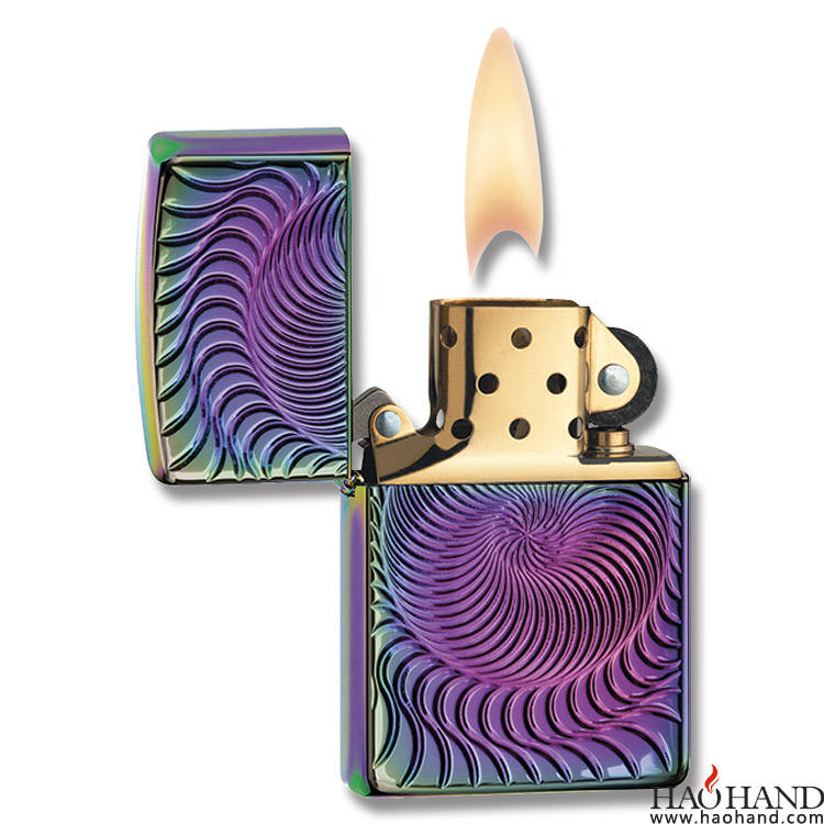 ZP28883_ZIPPO.jpg