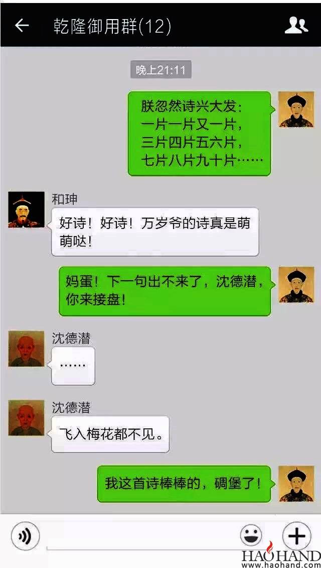 0.jpg