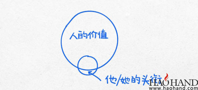 884d3bcdgw1eq3d55sci2j20hs083gme.jpg