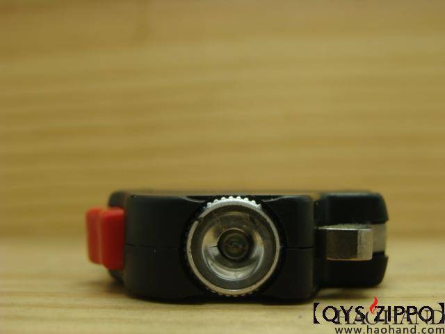 T2ipXgXp4bXXXXXXXX_!!61910379.jpg