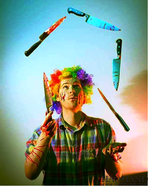 9569283_1200x1000_0.png