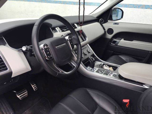 QQ图片20150329110106.jpg