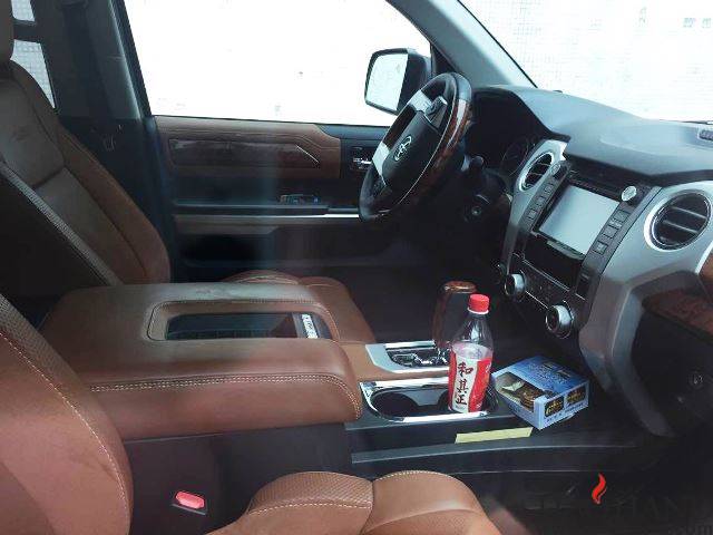 QQ图片20150329110113.jpg